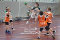 20314 handball_6